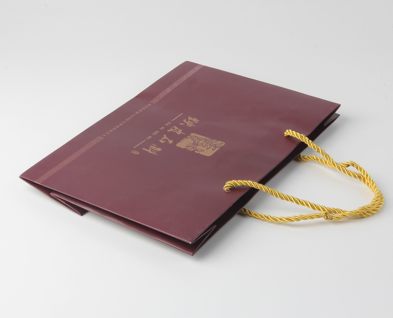 廣州禮品袋訂制公布一份10年的數(shù)據(jù)報(bào)告，能捕獲到什么關(guān)鍵訊息？