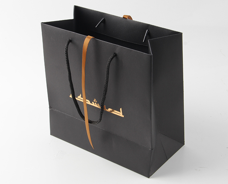 高檔禮品袋廠統(tǒng)計(jì)01年以來(lái)，絲印技術(shù)的起伏市場(chǎng)