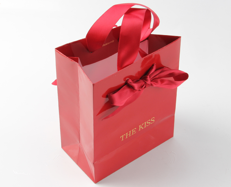 高檔禮品袋廠統(tǒng)計(jì)01年以來(lái)，絲印技術(shù)的起伏市場(chǎng)