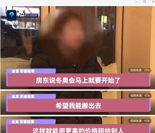 驚了，不去消費(fèi)美容產(chǎn)品怪我啰？中國禮品袋制造商有話說