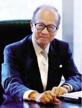 3.16，一位實(shí)業(yè)巨頭的退下給廣州禮品袋廠留下明燈