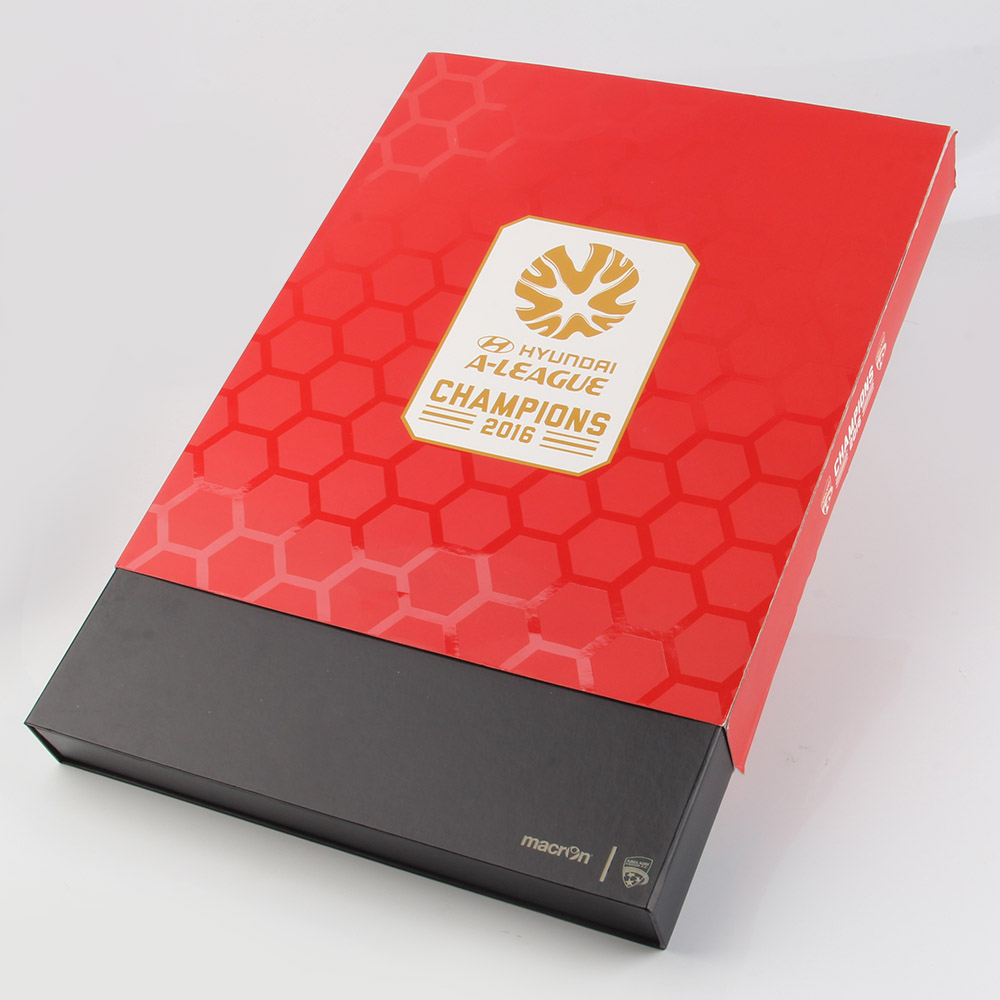 去年，茶葉精裝盒工廠的樣品費(fèi)，破壞了一樁交易