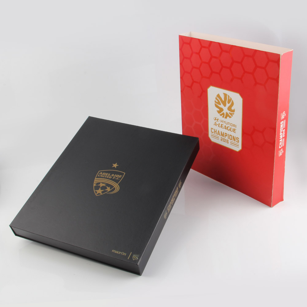 去年，茶葉精裝盒工廠的樣品費(fèi)，破壞了一樁交易