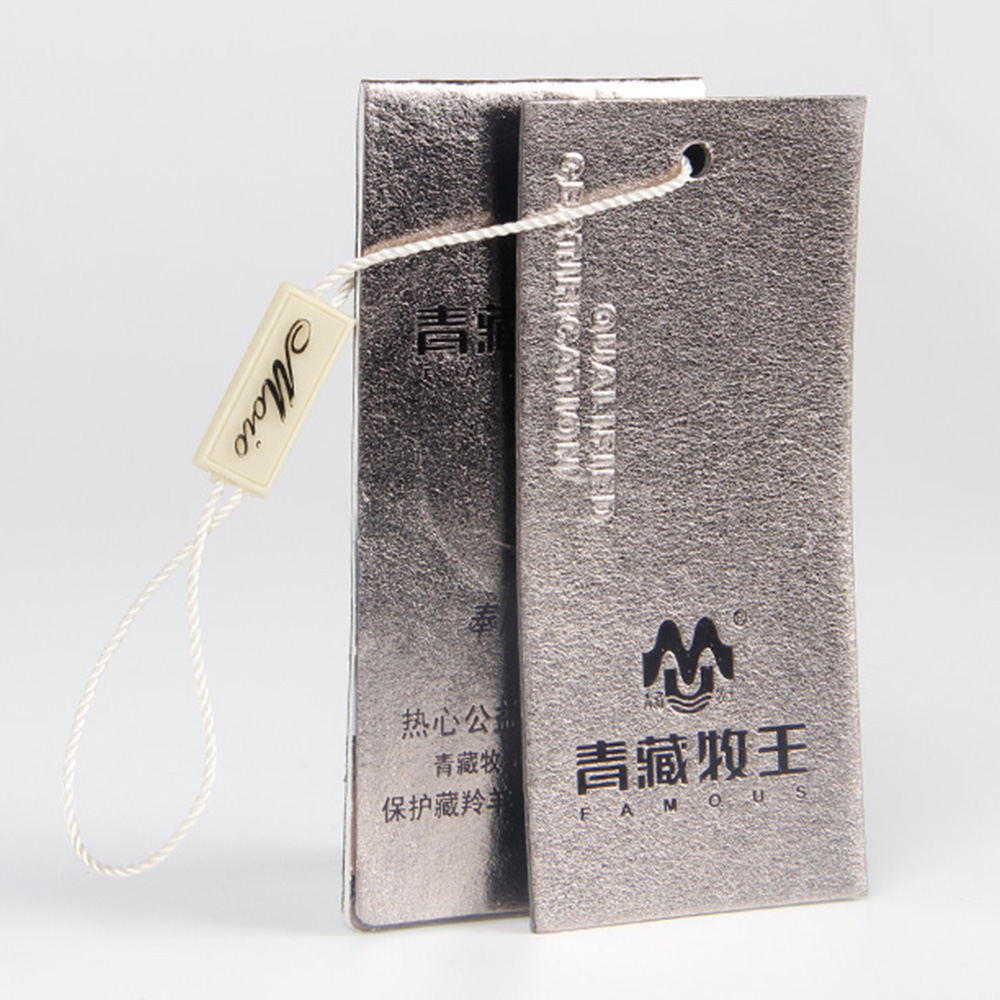 在電子產(chǎn)品的掛牌定制過程中，每一步都需要溝通恰當(dāng)